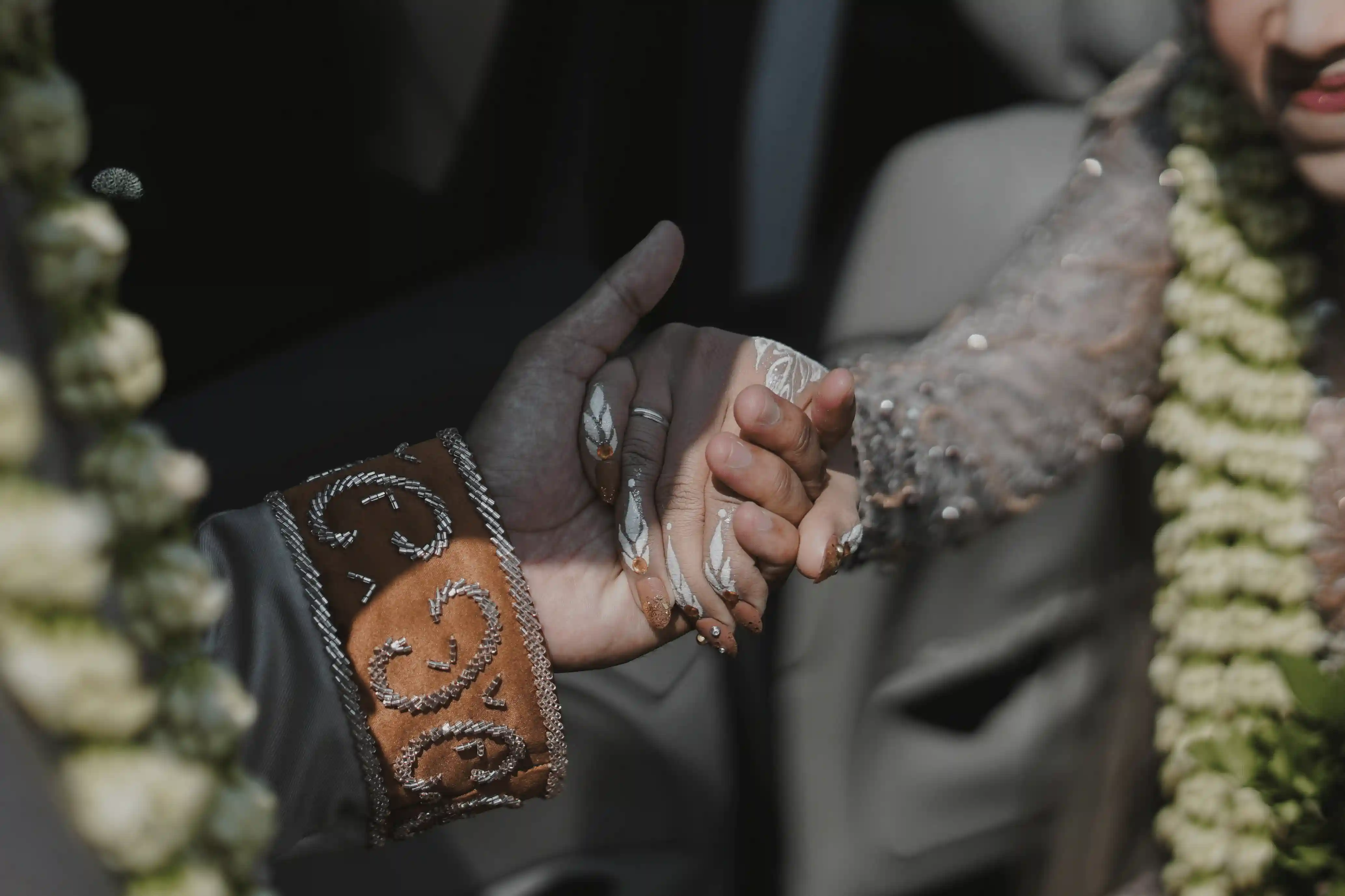 Breathtaking Event Venue